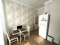 2-бөлмелі пәтер · 50.7 м² · 8/15 қабат, Кабанбай Батыра 49 — Бухар жырау, бағасы: 47 млн ₸ в Астане, Есильский р-н — фото 8