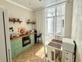 2-бөлмелі пәтер · 50.7 м² · 8/15 қабат, Кабанбай Батыра 49 — Бухар жырау, бағасы: 47 млн ₸ в Астане, Есильский р-н — фото 6