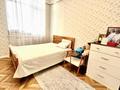 2-бөлмелі пәтер · 50.7 м² · 8/15 қабат, Кабанбай Батыра 49 — Бухар жырау, бағасы: 47 млн ₸ в Астане, Есильский р-н — фото 4