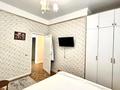 2-бөлмелі пәтер · 50.7 м² · 8/15 қабат, Кабанбай Батыра 49 — Бухар жырау, бағасы: 47 млн ₸ в Астане, Есильский р-н — фото 5