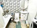 2-бөлмелі пәтер · 50.7 м² · 8/15 қабат, Кабанбай Батыра 49 — Бухар жырау, бағасы: 47 млн ₸ в Астане, Есильский р-н — фото 9