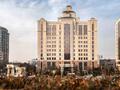 Офисы • 1260 м² за 31.5 млн 〒 в Алматы, Медеуский р-н — фото 27