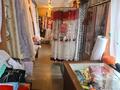 Свободное назначение, магазины и бутики • 28 м² за 1.9 млн 〒 в Булаеве — фото 7