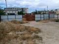 Саяжай · 2 бөлме · 40 м², Арай 632 — Возле дороги Бц Абк, Реабилиционный центр Ясин, Автостоянка для маршру, бағасы: 25 млн ₸ в Атамекене — фото 9