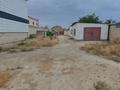 Саяжай · 2 бөлме · 40 м², Арай 632 — Возле дороги Бц Абк, Реабилиционный центр Ясин, Автостоянка для маршру, бағасы: 25 млн ₸ в Атамекене