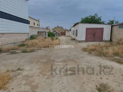 Дача · 2 комнаты · 40 м², Арай 632 — Возле дороги Бц Абк, Реабилиционный центр Ясин, Автостоянка для маршру за 25 млн ₸ в Атамекене