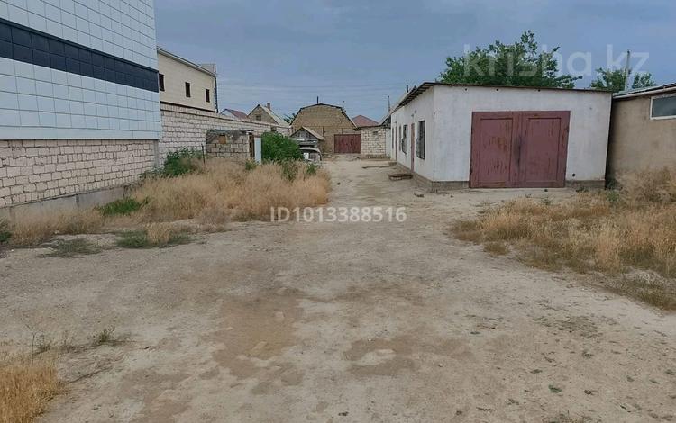 Саяжай · 2 бөлме · 40 м², Арай 632 — Возле дороги Бц Абк, Реабилиционный центр Ясин, Автостоянка для маршру, бағасы: 25 млн ₸ в Атамекене — фото 4