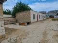 Саяжай · 2 бөлме · 40 м², Арай 632 — Возле дороги Бц Абк, Реабилиционный центр Ясин, Автостоянка для маршру, бағасы: 25 млн ₸ в Атамекене — фото 5