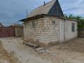 Саяжай · 2 бөлме · 40 м², Арай 632 — Возле дороги Бц Абк, Реабилиционный центр Ясин, Автостоянка для маршру, бағасы: 25 млн ₸ в Атамекене — фото 6