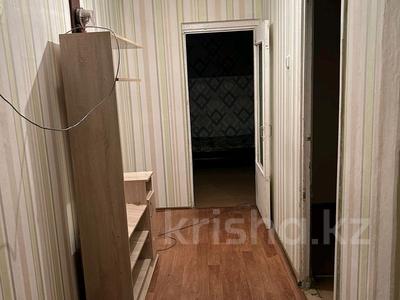 2-комнатная квартира, 50 м², 6/9 этаж, кривенко — назарбаева за 14.8 млн 〒 в Павлодаре
