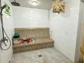 Жеке үй · 6 бөлме · 220 м² · 10 жүзд., Айдарлы 84, бағасы: 140 млн ₸ в Талдыкоргане — фото 11