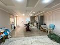 Жеке үй · 6 бөлме · 220 м² · 10 жүзд., Айдарлы 84, бағасы: 140 млн ₸ в Талдыкоргане — фото 15