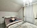 Жеке үй · 6 бөлме · 220 м² · 10 жүзд., Айдарлы 84, бағасы: 140 млн ₸ в Талдыкоргане — фото 36