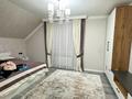 Жеке үй · 6 бөлме · 220 м² · 10 жүзд., Айдарлы 84, бағасы: 140 млн ₸ в Талдыкоргане — фото 37