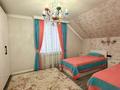 Жеке үй · 6 бөлме · 220 м² · 10 жүзд., Айдарлы 84, бағасы: 140 млн ₸ в Талдыкоргане — фото 39