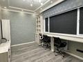 Жеке үй · 6 бөлме · 220 м² · 10 жүзд., Айдарлы 84, бағасы: 140 млн ₸ в Талдыкоргане — фото 40