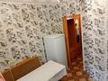 1-бөлмелі пәтер · 39.7 м² · 5/5 қабат, Восток-3 ш/а., Майкудук, мкр Восток-3 11 — ТД Ануар садик школа ресторан Миллион, бағасы: 120 000 ₸ в Караганде, Алихана Бокейханова р-н