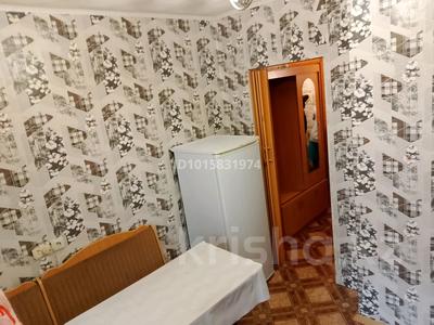 1-бөлмелі пәтер · 39.7 м² · 5/5 қабат, Восток-3 ш/а., Майкудук, мкр Восток-3 11 — ТД Ануар садик школа ресторан Миллион, бағасы: 120 000 ₸ в Караганде, Алихана Бокейханова р-н
