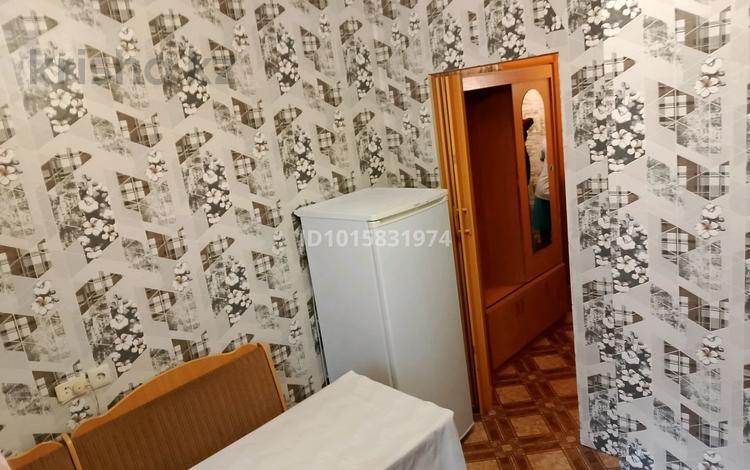 1-бөлмелі пәтер · 39.7 м² · 5/5 қабат, Восток-3 ш/а., Майкудук, мкр Восток-3 11 — ТД Ануар садик школа ресторан Миллион, бағасы: 120 000 ₸ в Караганде, Алихана Бокейханова р-н — фото 2
