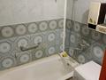 1-бөлмелі пәтер · 39.7 м² · 5/5 қабат, Восток-3 ш/а., Майкудук, мкр Восток-3 11 — ТД Ануар садик школа ресторан Миллион, бағасы: 120 000 ₸ в Караганде, Алихана Бокейханова р-н — фото 4