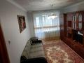 1-бөлмелі пәтер · 39.7 м² · 5/5 қабат, Восток-3 ш/а., Майкудук, мкр Восток-3 11 — ТД Ануар садик школа ресторан Миллион, бағасы: 120 000 ₸ в Караганде, Алихана Бокейханова р-н — фото 8