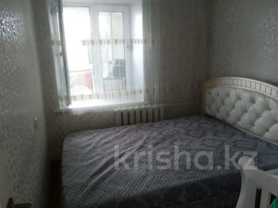 1-бөлмелі пәтер, 37.4 м², 9/9 қабат, мкр Юго-Восток, Республики 32, бағасы: 12.5 млн 〒 в Караганде, Казыбек би р-н