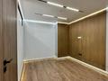 2-комнатная квартира · 45 м² · 9/9 этаж, мкр Ардагер, Абулхаир хана 69/3 за 32 млн ₸ в Атырау