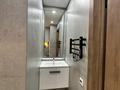 2-комнатная квартира · 45 м² · 9/9 этаж, мкр Ардагер, Абулхаир хана 69/3 за 32 млн ₸ в Атырау — фото 14