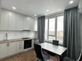 2-комнатная квартира · 45 м² · 9/9 этаж, мкр Ардагер, Абулхаир хана 69/3 за 32 млн ₸ в Атырау — фото 2