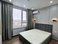 2-комнатная квартира · 45 м² · 9/9 этаж, мкр Ардагер, Абулхаир хана 69/3 за 32 млн ₸ в Атырау — фото 4