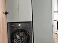 2-комнатная квартира · 45 м² · 9/9 этаж, мкр Ардагер, Абулхаир хана 69/3 за 32 млн ₸ в Атырау — фото 5