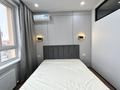 2-комнатная квартира · 45 м² · 9/9 этаж, мкр Ардагер, Абулхаир хана 69/3 за 32 млн ₸ в Атырау — фото 6