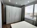 2-комнатная квартира · 45 м² · 9/9 этаж, мкр Ардагер, Абулхаир хана 69/3 за 32 млн ₸ в Атырау — фото 7