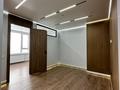 2-комнатная квартира · 45 м² · 9/9 этаж, мкр Ардагер, Абулхаир хана 69/3 за 32 млн ₸ в Атырау — фото 8