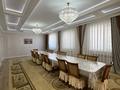 Отдельный дом · 4 комнаты · 240 м² · 12 сот., Оркендау за 67 млн ₸ в  — фото 20