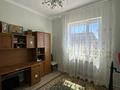 Отдельный дом · 4 комнаты · 240 м² · 12 сот., Оркендау за 67 млн ₸ в  — фото 21