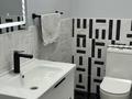 Отдельный дом · 4 комнаты · 240 м² · 12 сот., Оркендау за 67 млн ₸ в  — фото 7