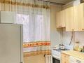 2-комнатная квартира · 45 м² · 2/4 этаж, мкр №7 9 за 35 млн 〒 в Алматы, Ауэзовский р-н — фото 22