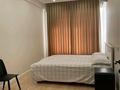 4-бөлмелі пәтер · 120 м² · 6/22 қабат, Достык 160, бағасы: 45 000 ₸ в Алматы, Медеуский р-н — фото 3