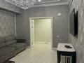 4-бөлмелі пәтер · 120 м² · 6/22 қабат, Достык 160, бағасы: 45 000 ₸ в Алматы, Медеуский р-н — фото 6