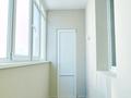 4-бөлмелі пәтер · 120 м² · 6/22 қабат, Достык 160, бағасы: 45 000 ₸ в Алматы, Медеуский р-н — фото 7