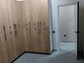 Жеке үй · 8 бөлме · 300 м² · 4 жүзд., Яблочная 15, бағасы: 230 млн ₸ в Алматы — фото 13