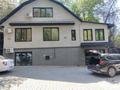 Жеке үй · 8 бөлме · 300 м² · 4 жүзд., Яблочная 15, бағасы: 230 млн ₸ в Алматы — фото 21