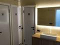 Жеке үй · 8 бөлме · 300 м² · 4 жүзд., Яблочная 15, бағасы: 230 млн ₸ в Алматы — фото 8