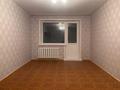 1-комнатная квартира · 32 м² · 5/5 этаж, Майкудук, 13й микрорайон за 7 млн ₸ в Караганде, Алихана Бокейханова р-н — фото 3