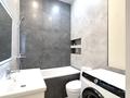 2-комнатная квартира · 55.1 м² · 8/17 этаж, Туран 50/2 — СУПЕР ГОРЯЩЕЕ ПРЕДЛОЖЕНИЕ!!! за ~ 40 млн ₸ в Астане, Нура р-н — фото 11