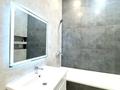 2-комнатная квартира · 55.1 м² · 8/17 этаж, Туран 50/2 — СУПЕР ГОРЯЩЕЕ ПРЕДЛОЖЕНИЕ!!! за ~ 40 млн ₸ в Астане, Нура р-н — фото 12
