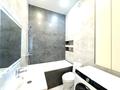 2-комнатная квартира · 55.1 м² · 8/17 этаж, Туран 50/2 — СУПЕР ГОРЯЩЕЕ ПРЕДЛОЖЕНИЕ!!! за ~ 40 млн ₸ в Астане, Нура р-н — фото 13