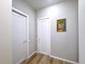2-комнатная квартира · 55.1 м² · 8/17 этаж, Туран 50/2 — СУПЕР ГОРЯЩЕЕ ПРЕДЛОЖЕНИЕ!!! за ~ 40 млн ₸ в Астане, Нура р-н — фото 14