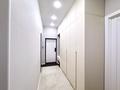 2-комнатная квартира · 55.1 м² · 8/17 этаж, Туран 50/2 — СУПЕР ГОРЯЩЕЕ ПРЕДЛОЖЕНИЕ!!! за ~ 40 млн ₸ в Астане, Нура р-н — фото 16